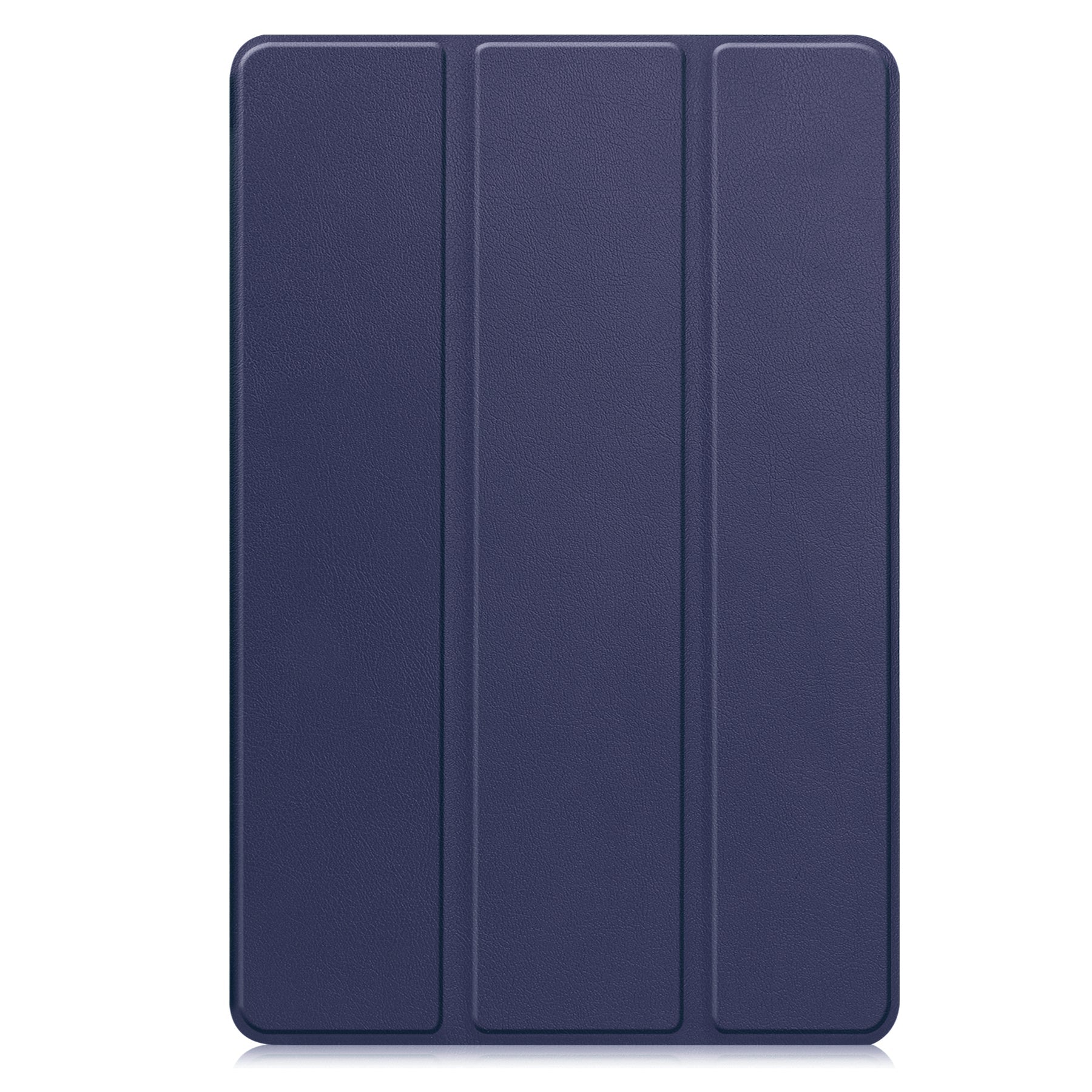 Oppo Pad Se 11" Tri-fold Pu Case [Navy]