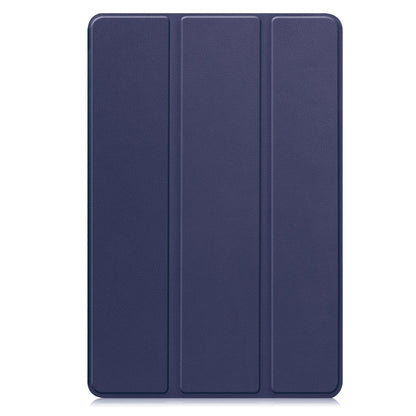Oppo Pad Se 11" Tri-fold Pu Case [Navy]