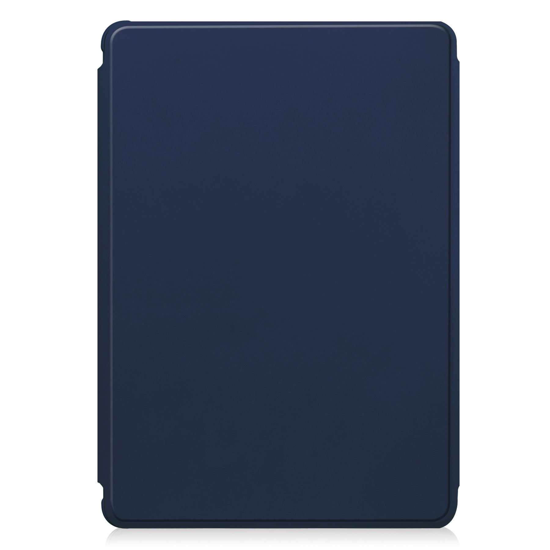 Galaxy Tab S10 Lite / S10 Fe/ S9 / S9 Fe Rotating Acrylic Case [Navy]