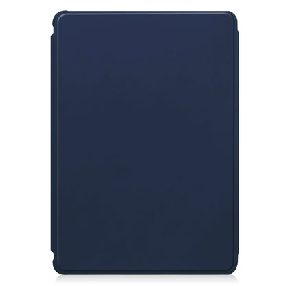 Galaxy Tab S10 Lite / S10 Fe/ S9 / S9 Fe Rotating Acrylic Case [Navy]