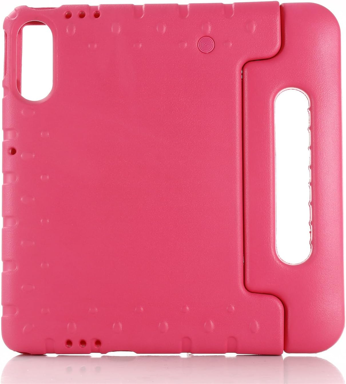 Lenovo Tab 10.1" 2025 Tb311 Eva Shockproof Case [Rose]