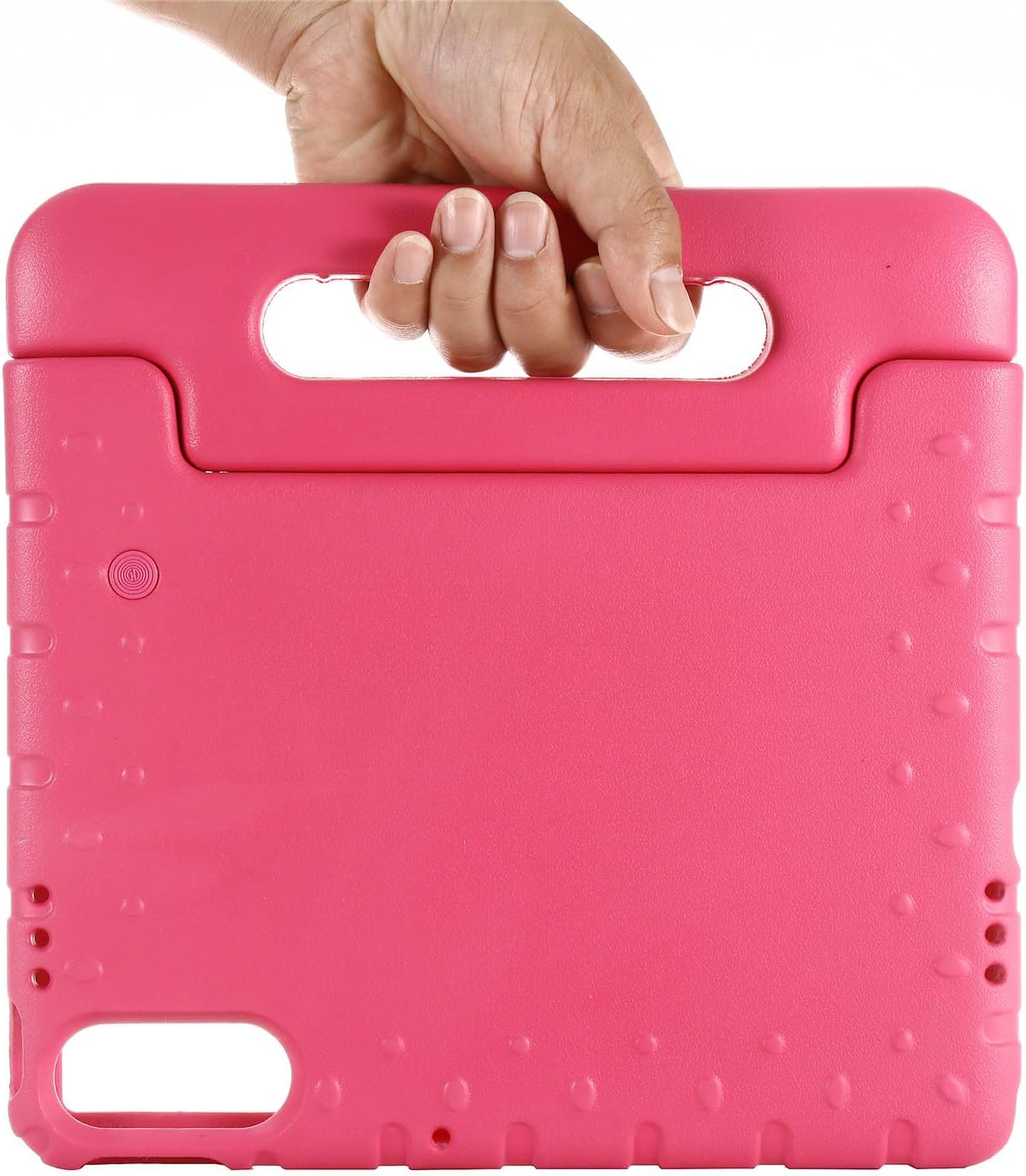 Lenovo Tab 10.1" 2025 Tb311 Eva Shockproof Case [Rose]