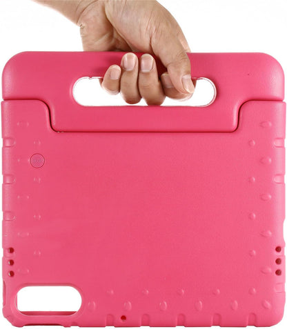 Lenovo Tab 10.1" 2025 Tb311 Eva Shockproof Case [Rose]