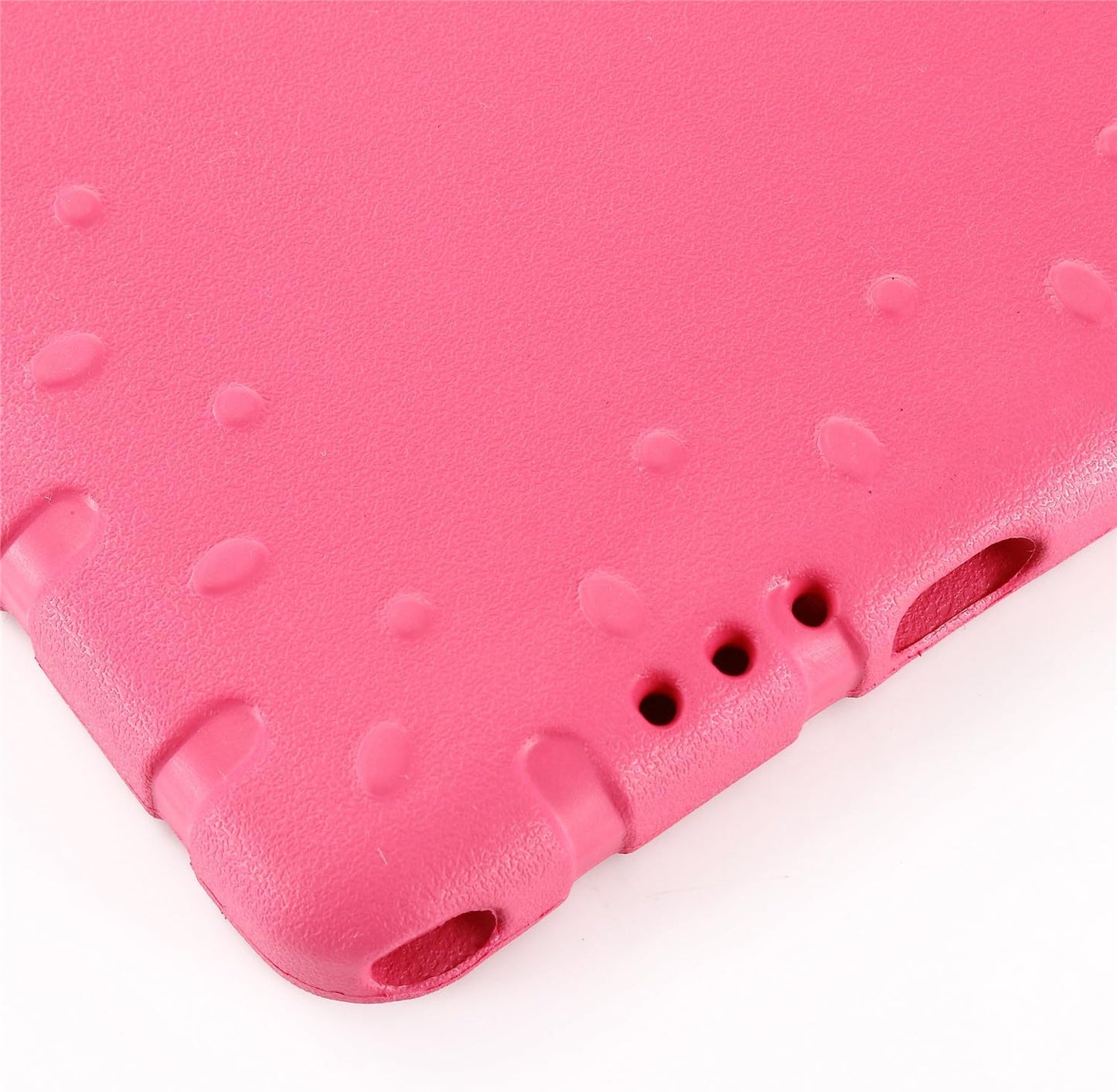 Lenovo Tab 10.1" 2025 Tb311 Eva Shockproof Case [Rose]