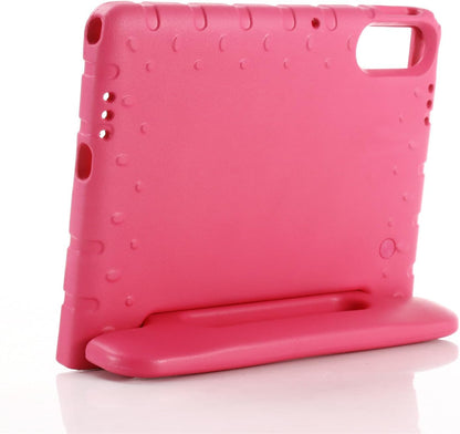 Lenovo Tab 10.1" 2025 Tb311 Eva Shockproof Case [Rose]