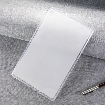 Lenovo Tab M10 Plus (3rd Gen) Tb125 Soft Gel Case