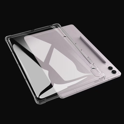 Tab S10Fe Plus Soft Gel Case