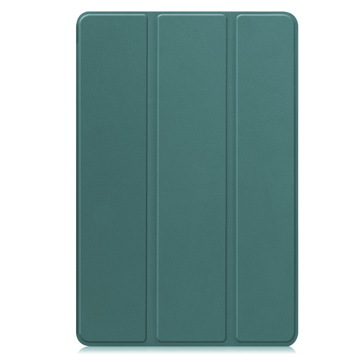 Oppo Pad Se 11" Tri-fold Pu Case [Teal]