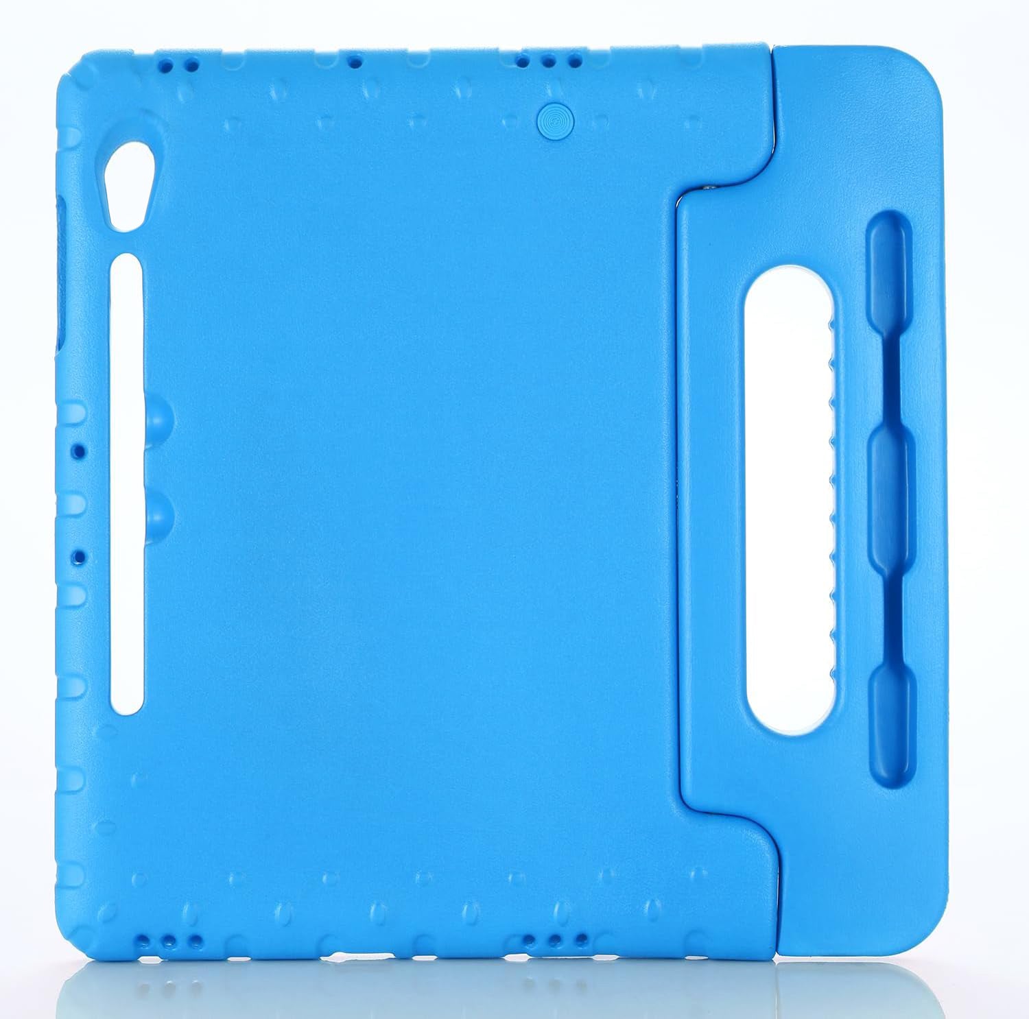 Galaxy Tab S10fe Plus X620 Eva Shockproof Case [Blue]