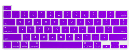 Macbook Pro 16" (2019) A2141