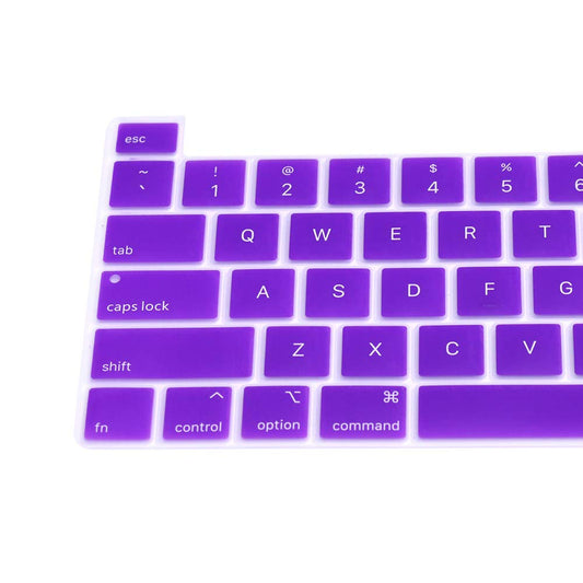 Macbook Pro 16" (2019) A2141