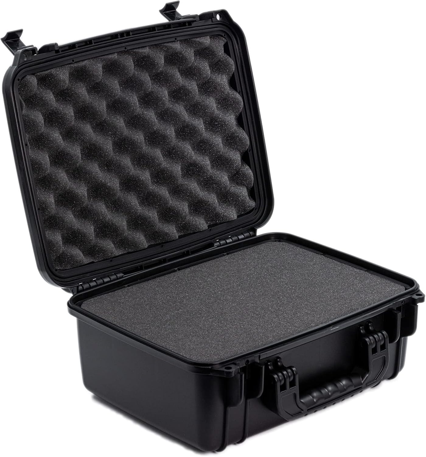 Seahorse Protective case SE520