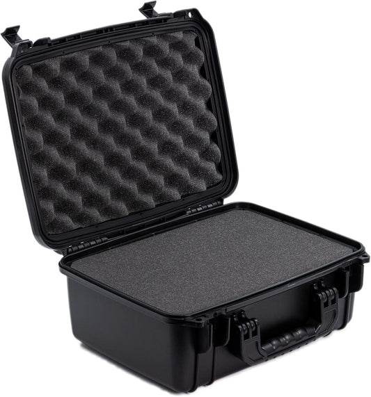 Seahorse Protective case SE520