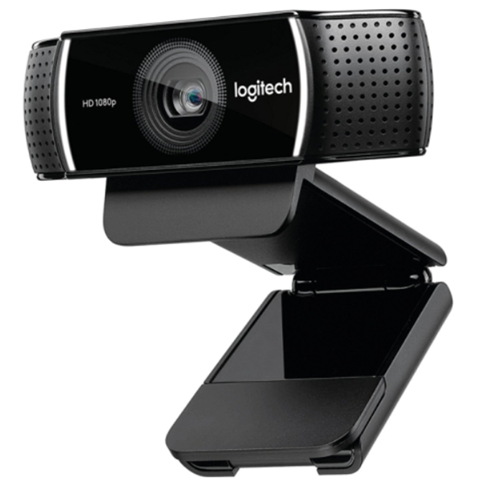 Logitech C922 Pro Stream HD Webcam