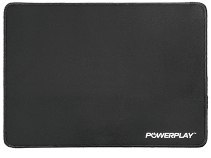 PowerPlay Gaming Mousepad (Medium)