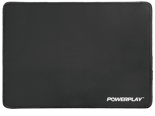 PowerPlay Gaming Mousepad (Medium)