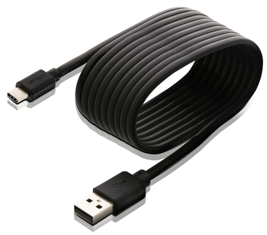 Nyko Switch Charge Link