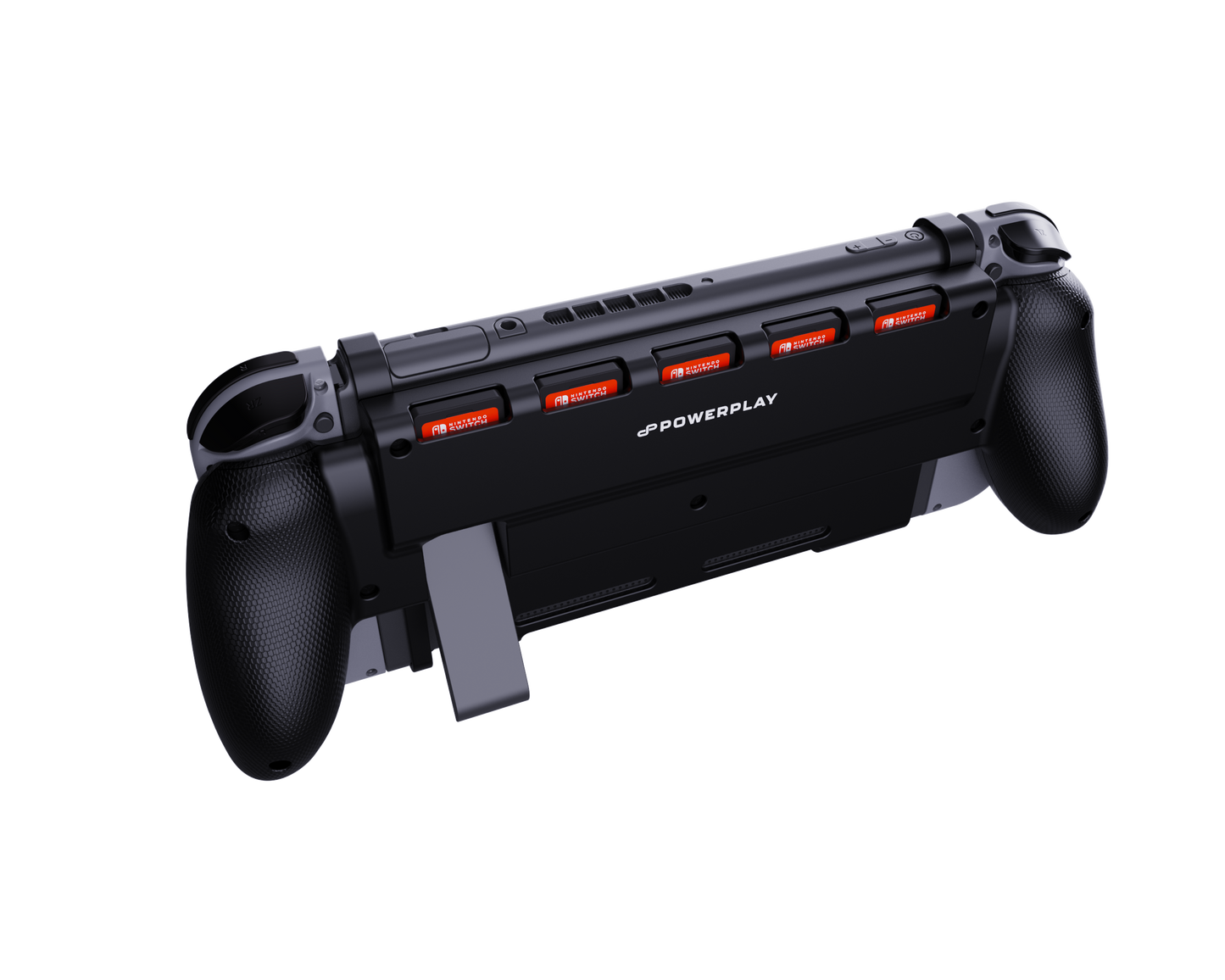 PowerPlay Switch Comfort Grip