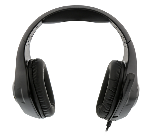 Nyko Universal Gaming Headset
