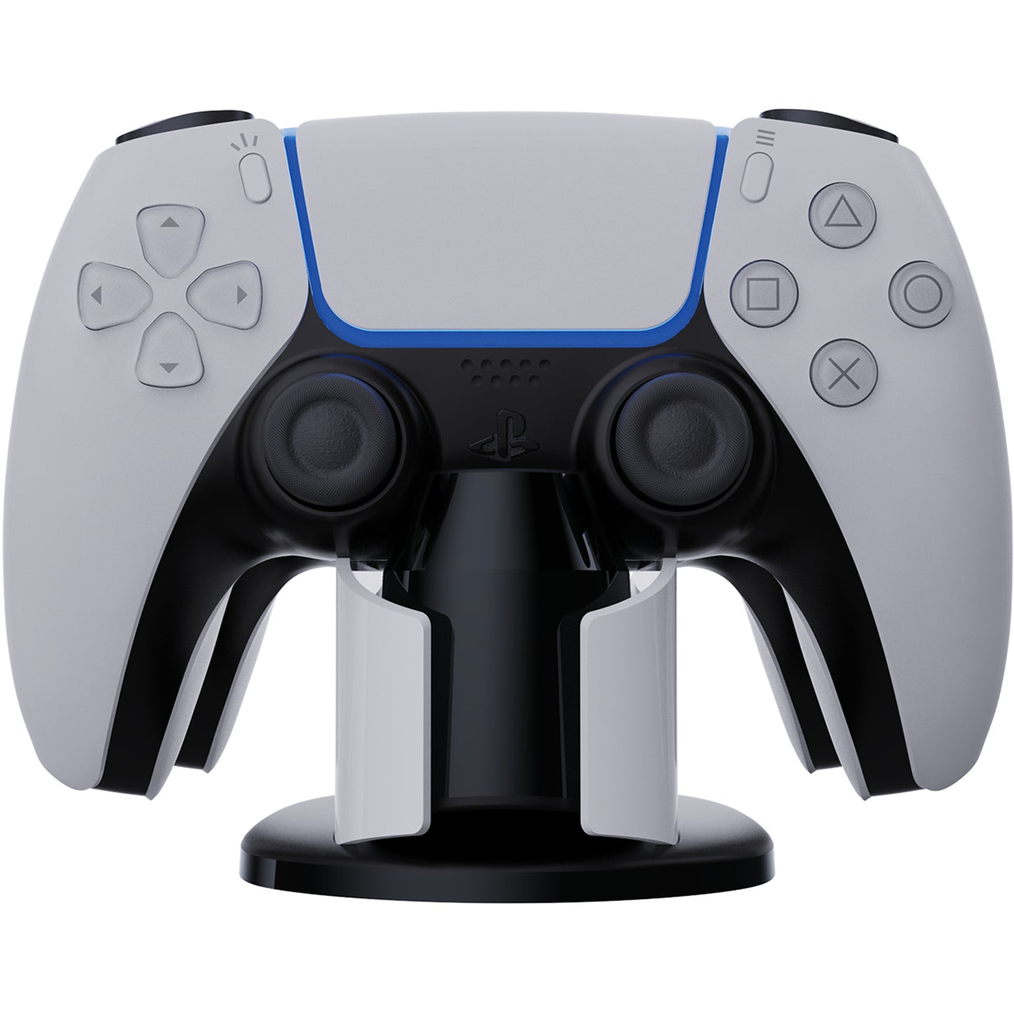 PowerPlay PS5 Dual Charging Station