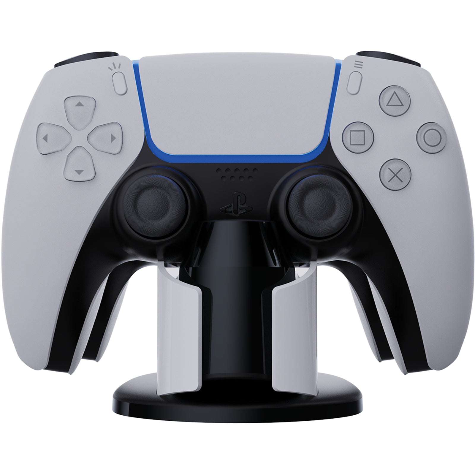 PowerPlay PS5 Dual Charging Station