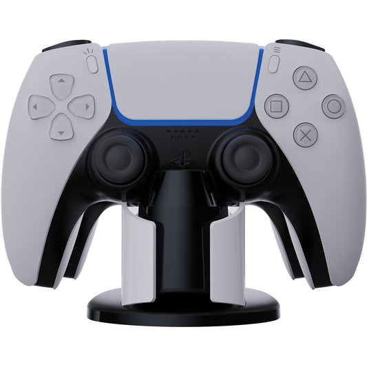 PowerPlay PS5 Dual Charging Station