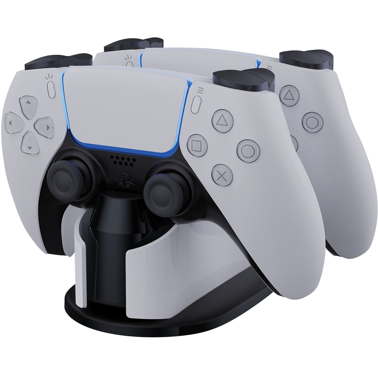 PowerPlay PS5 Dual Charging Station