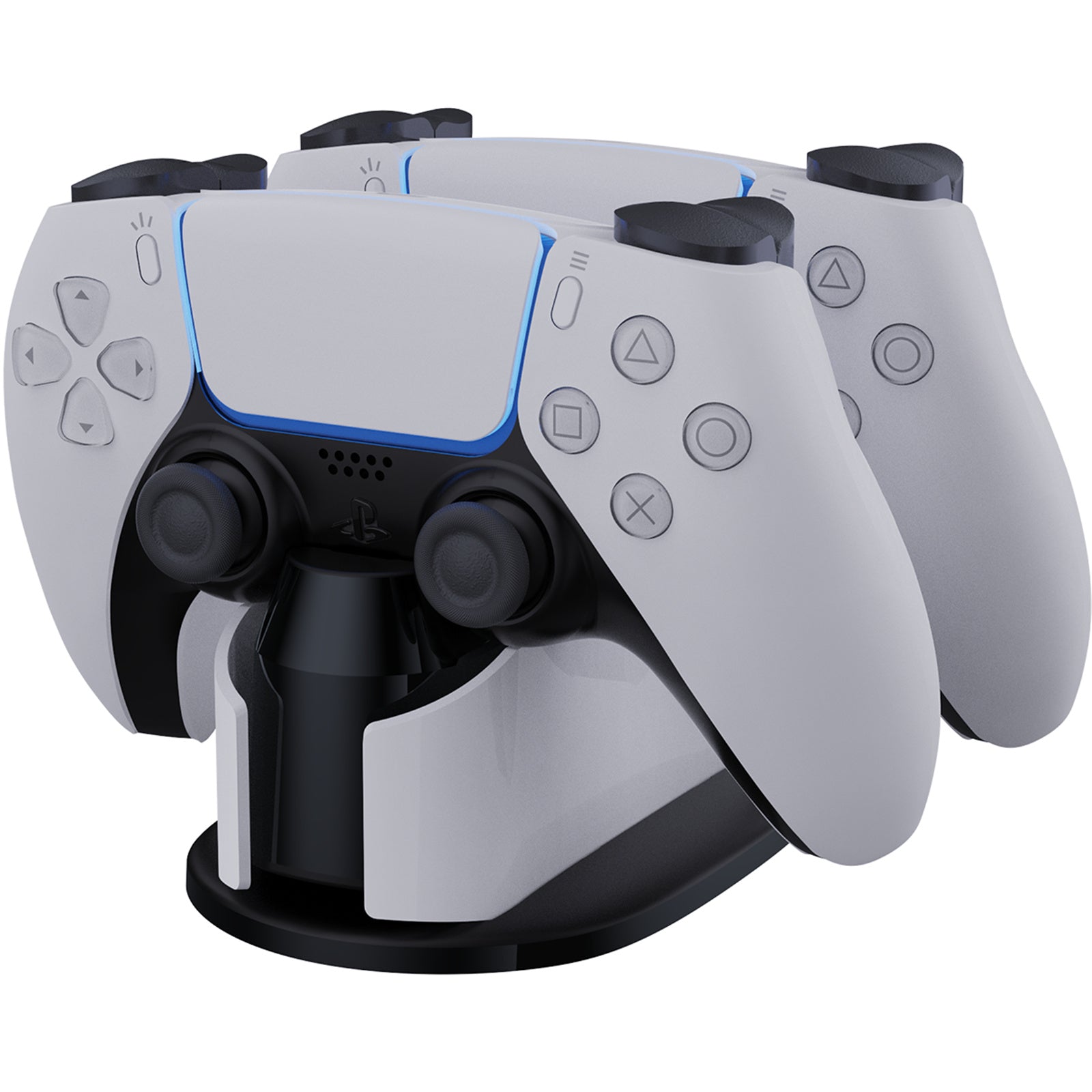 PowerPlay PS5 Dual Charging Station