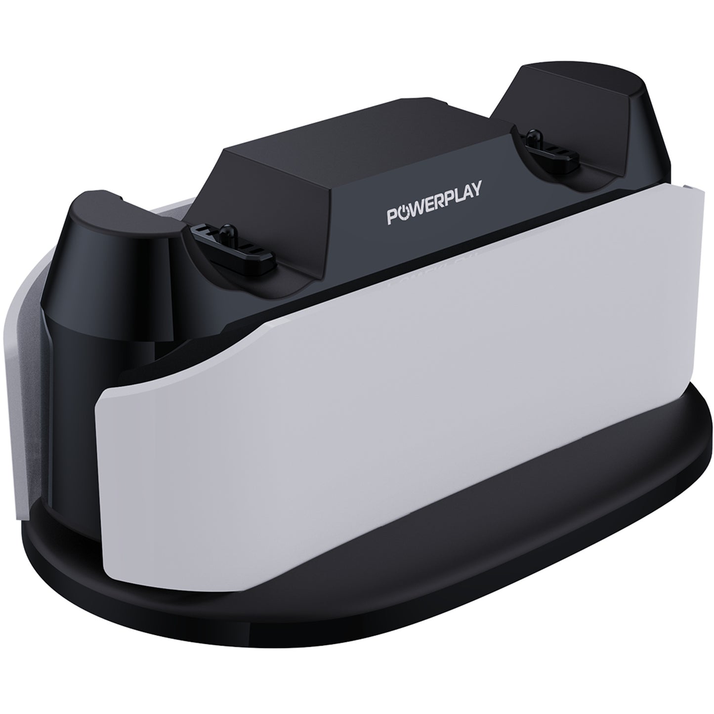 PowerPlay PS5 Dual Charging Station