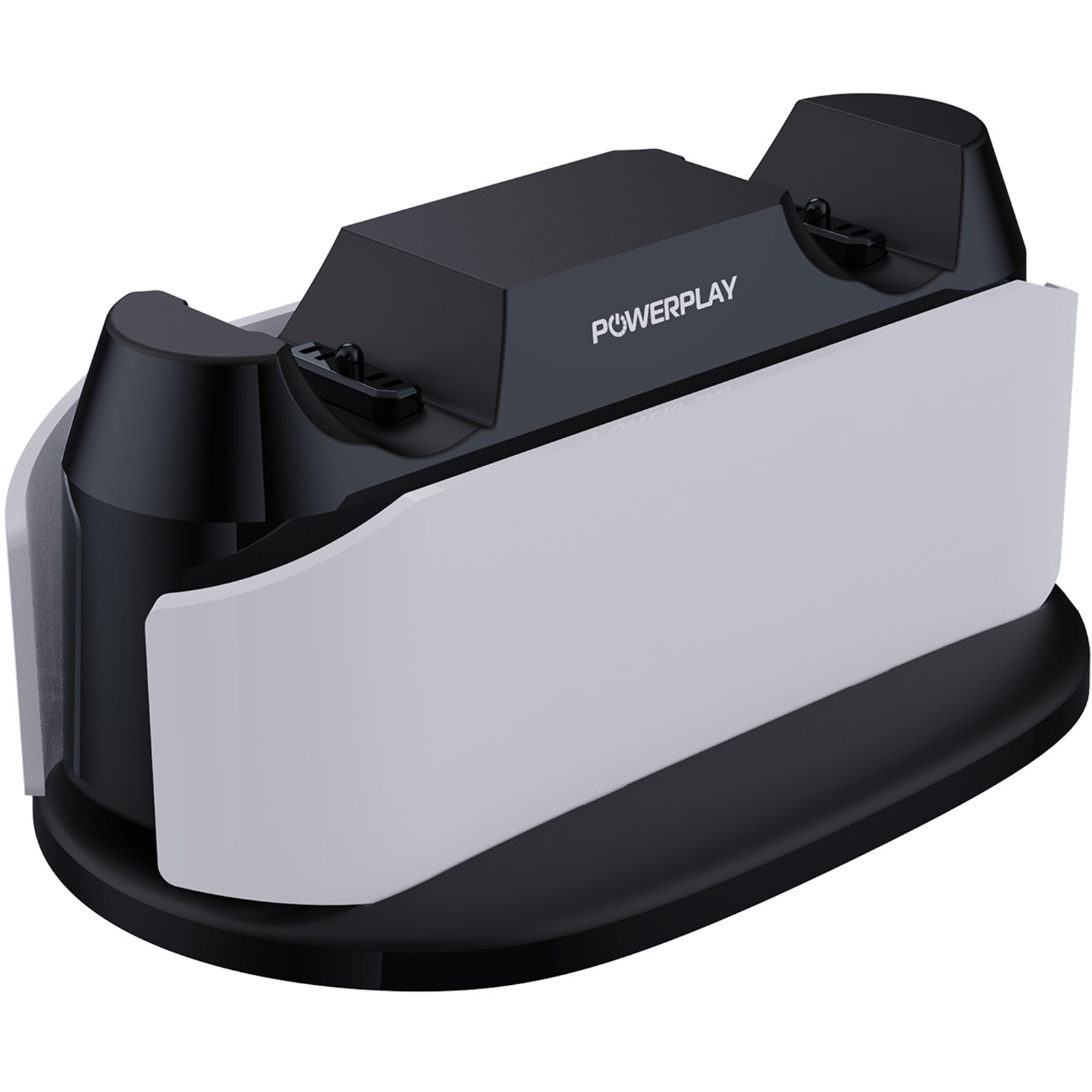 PowerPlay PS5 Dual Charging Station