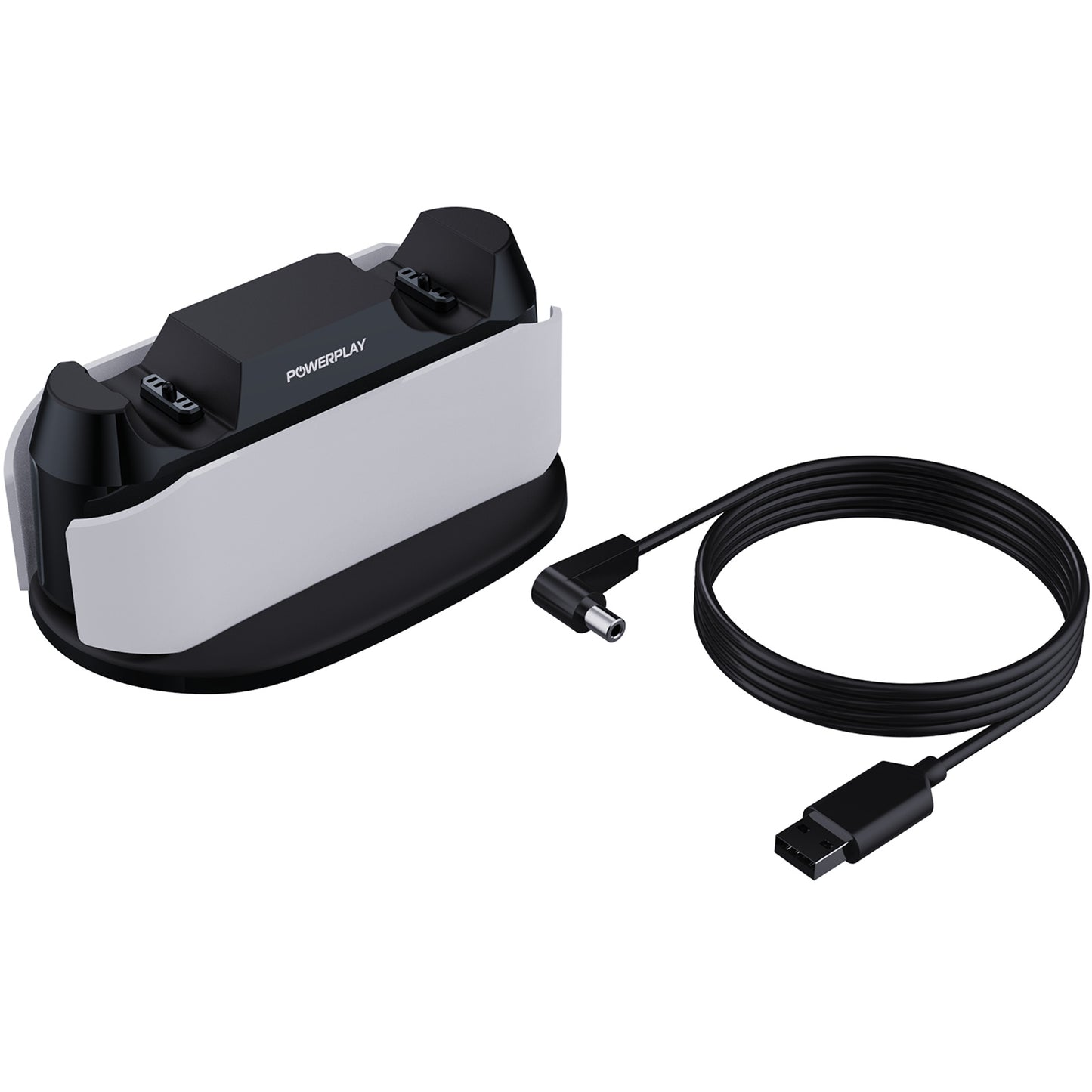 PowerPlay PS5 Dual Charging Station