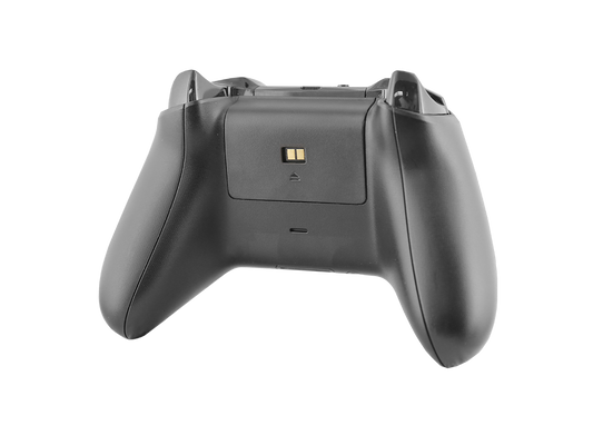 Nyko Xbox Power Kit Plus