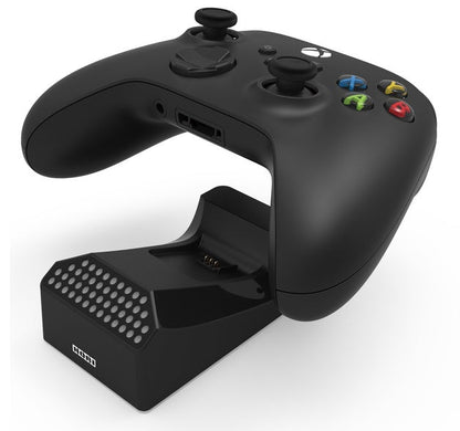 Hori Xbox Series Solo Charge Station