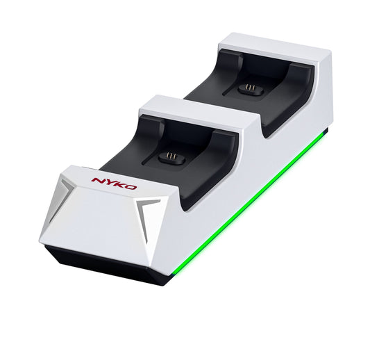 Nyko Xbox Series Charge Base