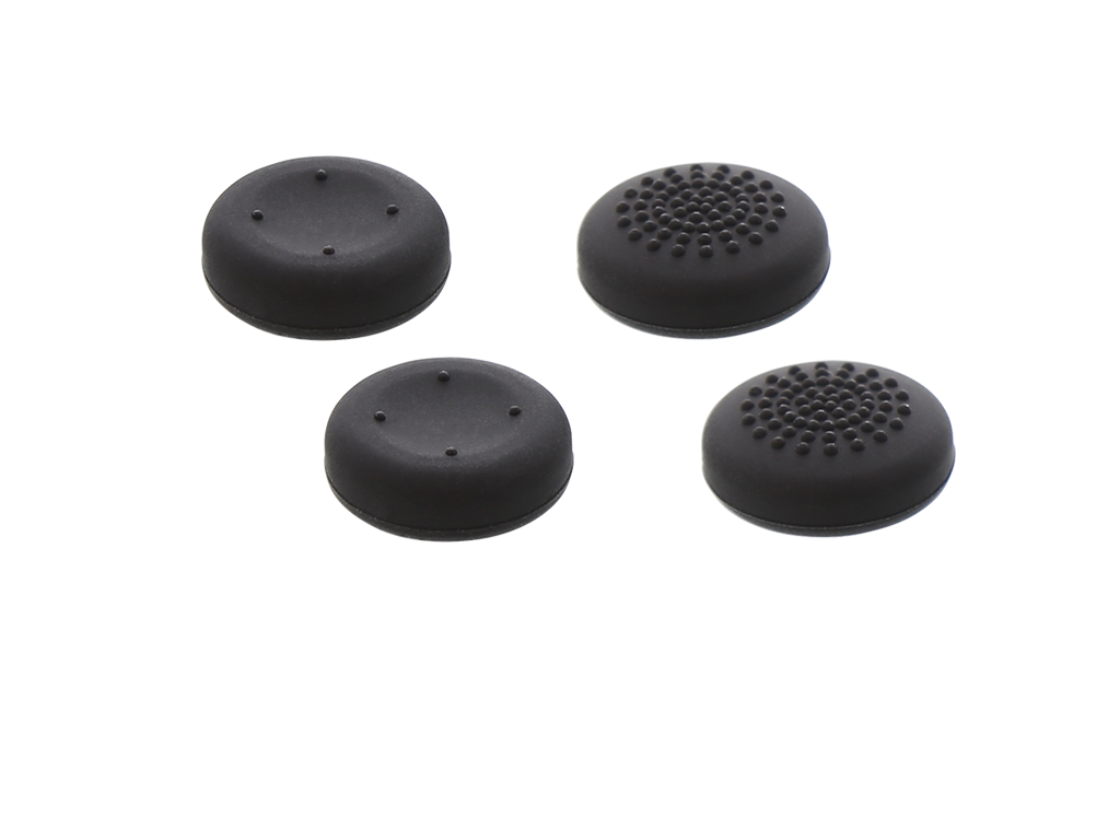 Nyko Xbox Series Deluxe Master Pak