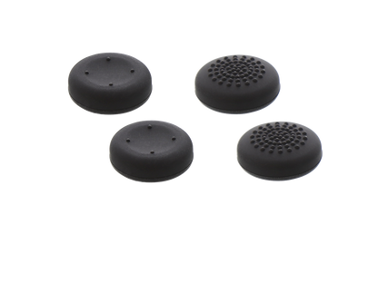 Nyko Xbox Series Deluxe Master Pak