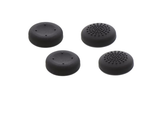 Nyko Xbox Series Deluxe Master Pak