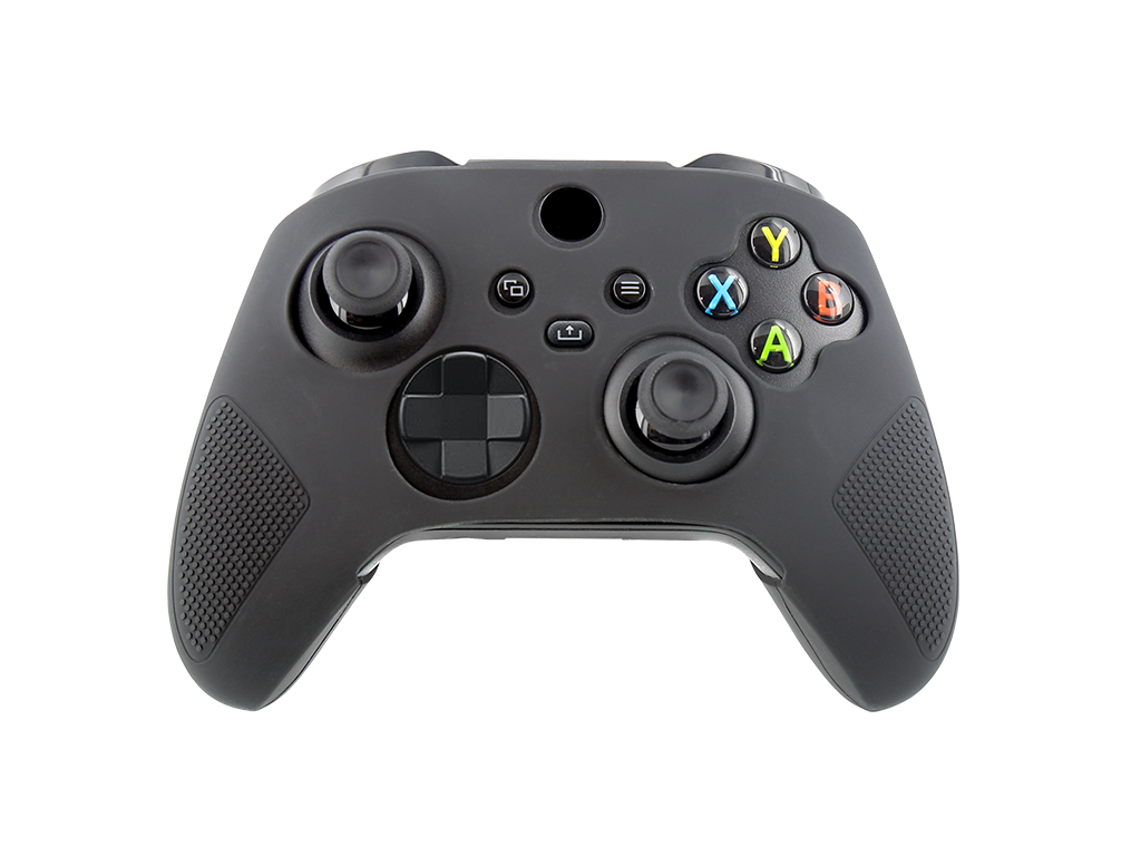 Nyko Xbox Series Deluxe Master Pak