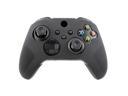 Nyko Xbox Series Deluxe Master Pak