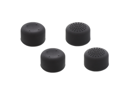 Nyko Xbox Series Deluxe Master Pak