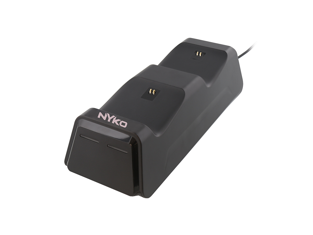 Nyko Xbox Series Deluxe Master Pak