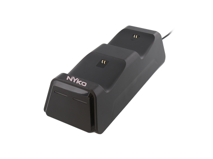 Nyko Xbox Series Deluxe Master Pak