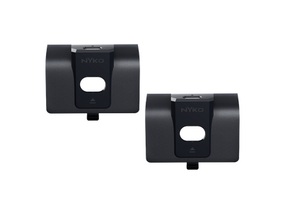 Nyko Xbox Series Power Kit