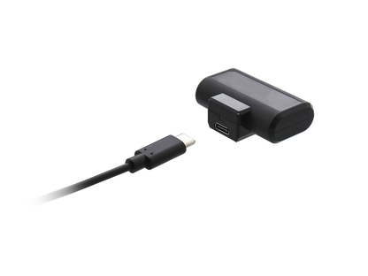 Nyko Xbox Series Power Kit
