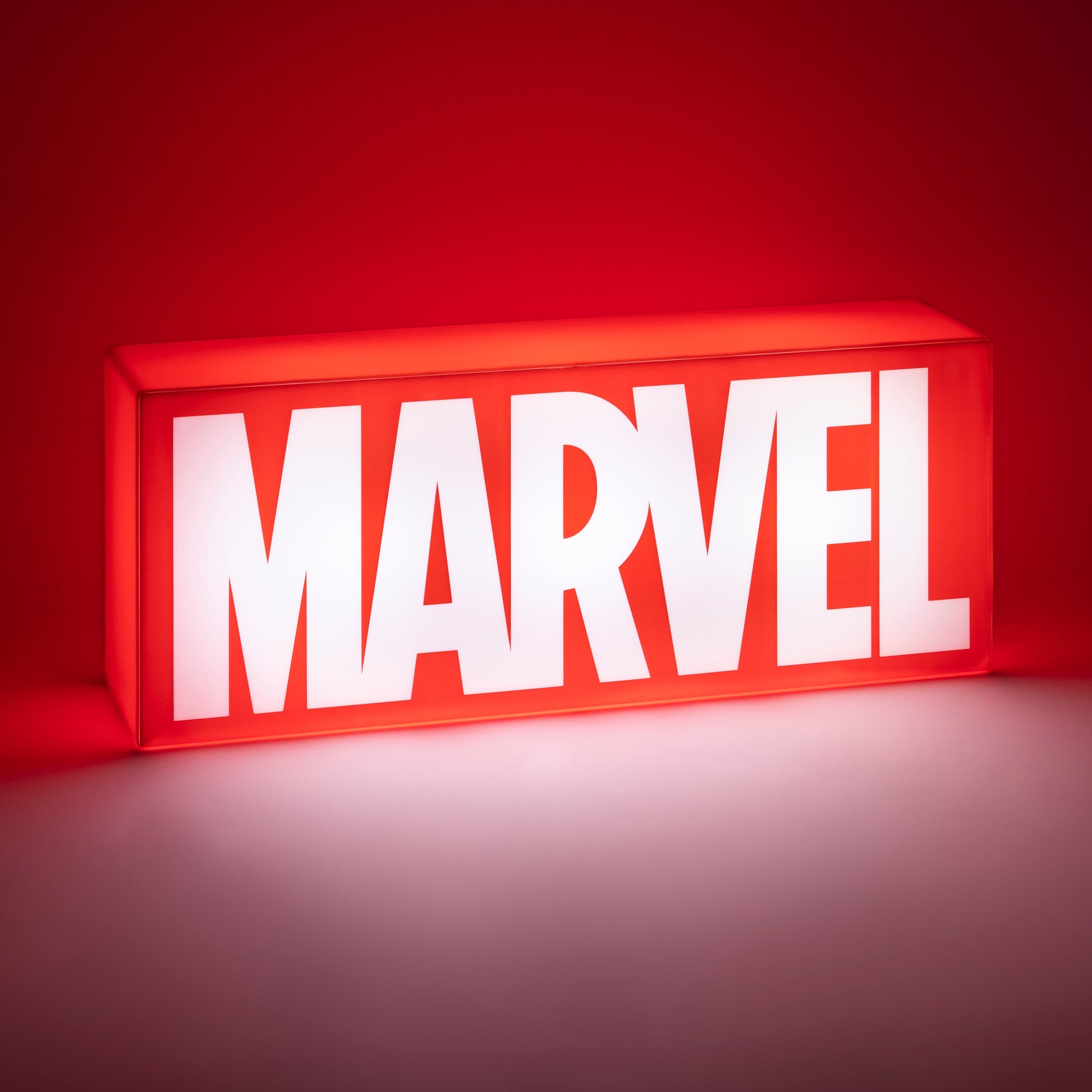 Marvel Light