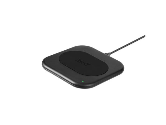 3sixT Karma 15W Single Wireless Charger with AC