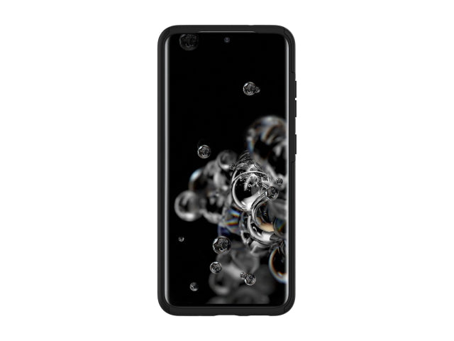Incipio DualPro for Samsung GS20 - Black