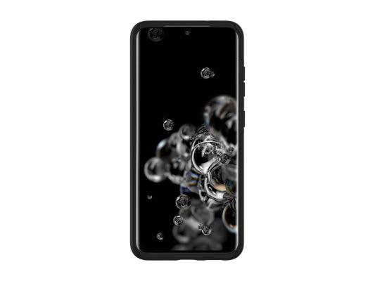 Incipio DualPro for Samsung GS20 - Black