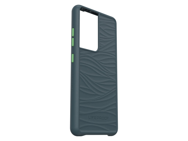 Lifeproof Wake for Samsung GS21 Ultra - Neptune