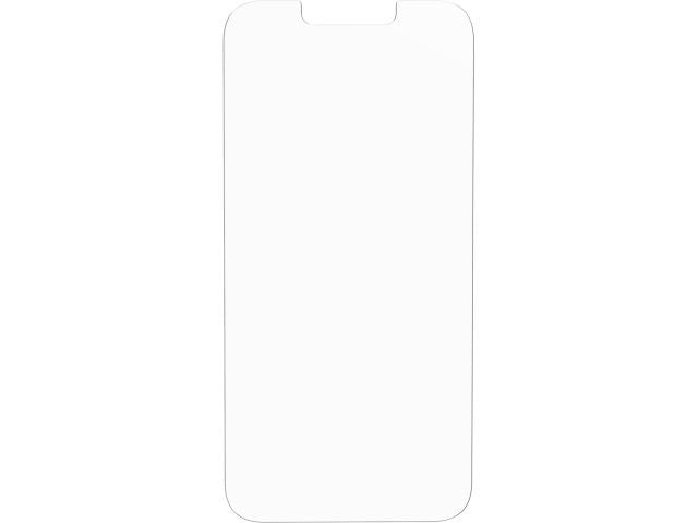 OtterBox Amplify Screen Protection - iPhone 13/13 Pro